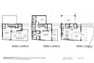 2409 La Casa Dr, Austin, TX 78704 - Photo 11
