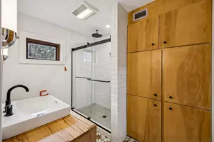 299 Live Oak Trail, Utopia, TX 78883 - Photo 21