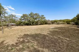 299 Live Oak Trail, Utopia, TX 78883 - Photo 35