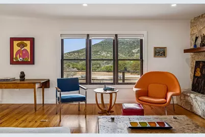 299 Live Oak Trail, Utopia, TX 78883 - Photo 7