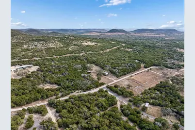 299 Live Oak Trail, Utopia, TX 78883 - Photo 39