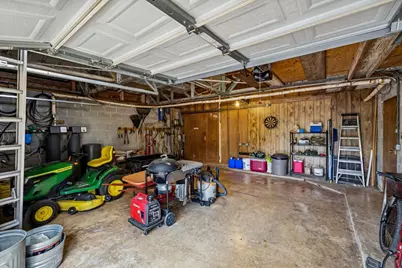 299 Live Oak Trail, Utopia, TX 78883 - Photo 25