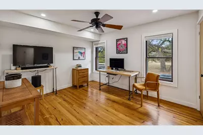 299 Live Oak Trail, Utopia, TX 78883 - Photo 15