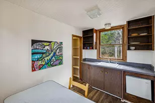 299 Live Oak Trail, Utopia, TX 78883 - Photo 29