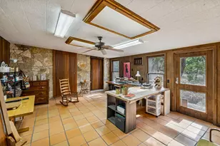 299 Live Oak Trail, Utopia, TX 78883 - Photo 23