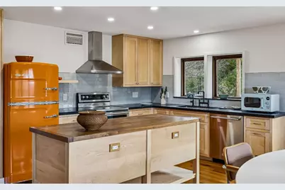 299 Live Oak Trail, Utopia, TX 78883 - Photo 11