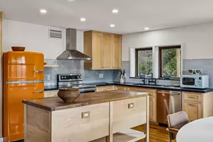 299 Live Oak Trail, Utopia, TX 78883 - Photo 11