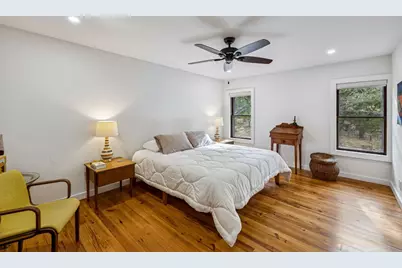 299 Live Oak Trail, Utopia, TX 78883 - Photo 19