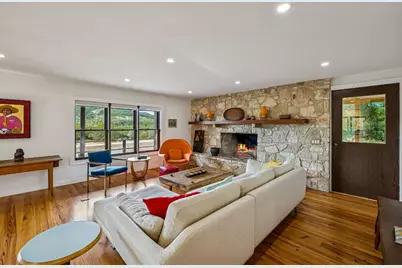 299 Live Oak Trail, Utopia, TX 78883 - Photo 5