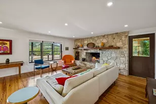 299 Live Oak Trail, Utopia, TX 78883 - Photo 5