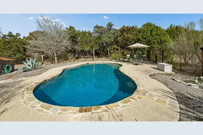 299 Live Oak Trail, Utopia, TX 78883 - Photo 33