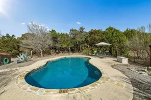 299 Live Oak Trail, Utopia, TX 78883 - Photo 33