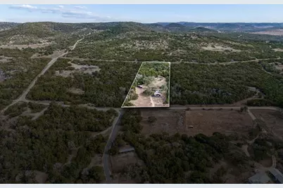 299 Live Oak Trail, Utopia, TX 78883 - Photo 3