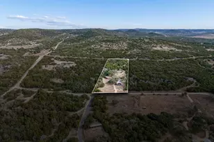 299 Live Oak Trail, Utopia, TX 78883 - Photo 3