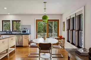 299 Live Oak Trail, Utopia, TX 78883 - Photo 13