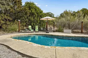 299 Live Oak Trail, Utopia, TX 78883 - Photo 31