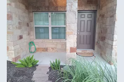 1701 S Bell Boulevard #1303, Cedar Park, TX 78613 - Photo 3