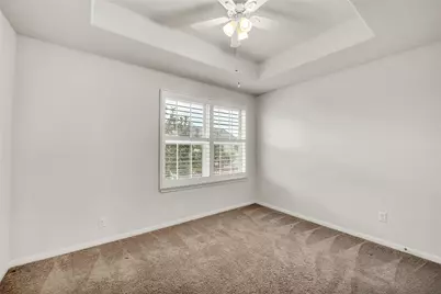 1701 S Bell Boulevard #1303, Cedar Park, TX 78613 - Photo 23