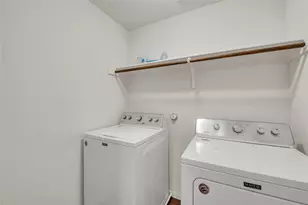 1701 S Bell Blvd, Cedar Park, TX 78613 - Photo 27