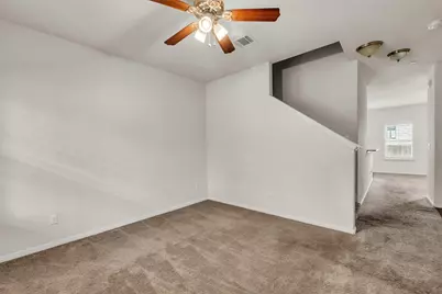 1701 S Bell Boulevard #1303, Cedar Park, TX 78613 - Photo 11