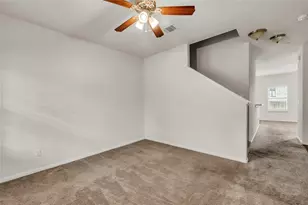 1701 S Bell Blvd, Cedar Park, TX 78613 - Photo 11