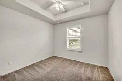 1701 S Bell Boulevard #1303, Cedar Park, TX 78613 - Photo 21