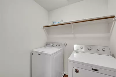 1701 S Bell Boulevard #1303, Cedar Park, TX 78613 - Photo 27