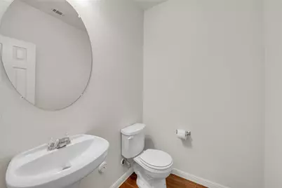 1701 S Bell Boulevard #1303, Cedar Park, TX 78613 - Photo 25