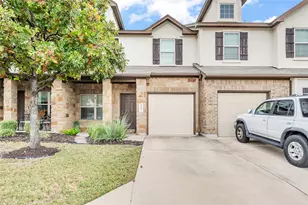 1701 S Bell Blvd, Cedar Park, TX 78613 - Photo 1