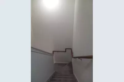 1701 S Bell Boulevard #1303, Cedar Park, TX 78613 - Photo 19