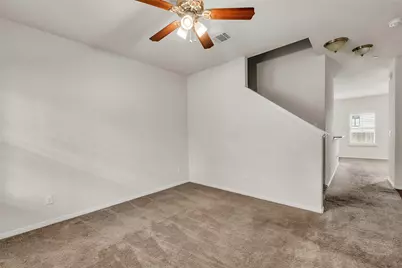 1701 S Bell Boulevard #1303, Cedar Park, TX 78613 - Photo 11