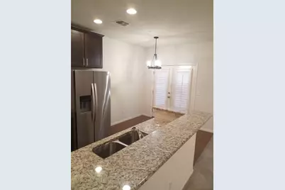 1701 S Bell Boulevard #1303, Cedar Park, TX 78613 - Photo 9