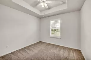 1701 S Bell Blvd, Cedar Park, TX 78613 - Photo 21