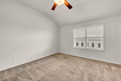 1701 S Bell Boulevard #1303, Cedar Park, TX 78613 - Photo 17