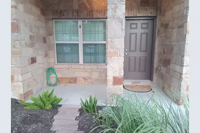 1701 S Bell Boulevard #1303, Cedar Park, TX 78613 - Photo 5