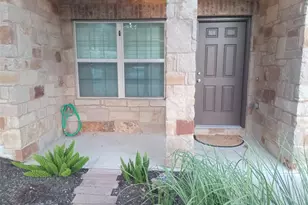 1701 S Bell Blvd, Cedar Park, TX 78613 - Photo 5