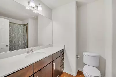 1701 S Bell Boulevard #1303, Cedar Park, TX 78613 - Photo 15