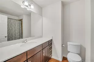 1701 S Bell Blvd, Cedar Park, TX 78613 - Photo 15