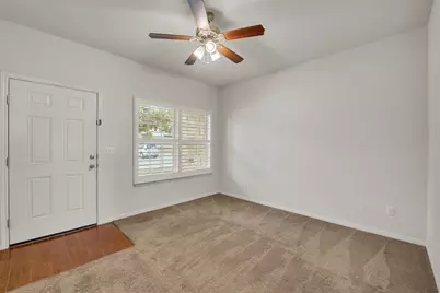 1701 S Bell Boulevard #1303, Cedar Park, TX 78613 - Photo 13