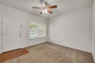 1701 S Bell Blvd, Cedar Park, TX 78613 - Photo 13