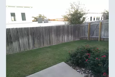 1701 S Bell Boulevard #1303, Cedar Park, TX 78613 - Photo 31