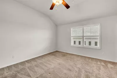 1701 S Bell Boulevard #1303, Cedar Park, TX 78613 - Photo 17