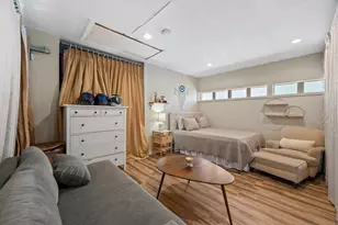 4001 Burr Oak Ln, Austin, TX 78727 - Photo 27
