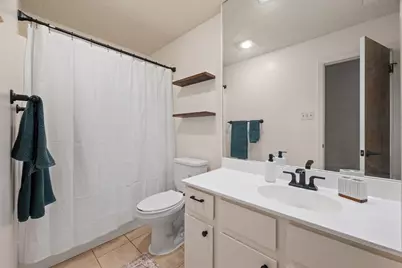 4001 Burr Oak Lane, Austin, TX 78727 - Photo 23