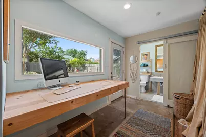 4001 Burr Oak Lane, Austin, TX 78727 - Photo 29