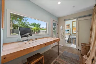 4001 Burr Oak Ln, Austin, TX 78727 - Photo 29