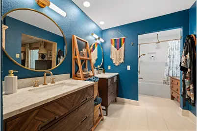 4001 Burr Oak Lane, Austin, TX 78727 - Photo 21