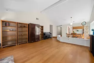 4001 Burr Oak Ln, Austin, TX 78727 - Photo 15