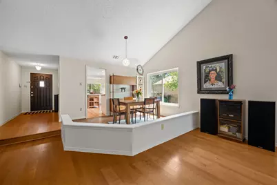 4001 Burr Oak Lane, Austin, TX 78727 - Photo 5