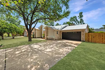 4001 Burr Oak Lane, Austin, TX 78727 - Photo 3